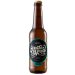 Gusto Culposo Dunkel Cerveza Artesanal 355 ml 