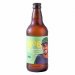 Naptons Cider No.6 500ml 