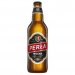 Perla Mocna Strong Lager 500ml Bottle 