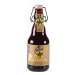 BFM La Torpille Bière brune 