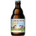 Chouffe Soleil Chouffe Soleil