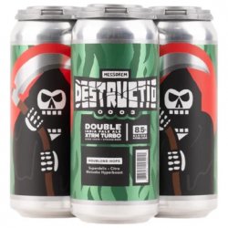 Messorem  Destructio 0003