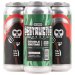 Messorem DESTRUCTIO 0003 - DIPA - 4 x 473ml 