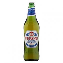 Peroni Nastro Azzurro Peroni Nastro Azzurro