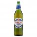Peroni Nastro Azzurro Lager 660ml Bottle Peroni Nastro Azzurro Lager 660ml Bottle