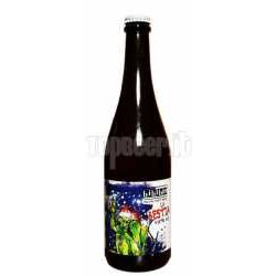 BIBIBIR La Bestia 75Cl - TopBeer