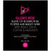 Funky Fluid Glory Box 330ml Funky Fluid Glory Box 330ml