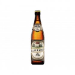 Maxlrainer Pils 0,33 - Getränkeshop Rosenheim Bayern Bier Spirituosen, 1,70 € - Der-Getränke.shop