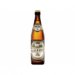 Maxlrainer Pils 0,33 - Getränkeshop Rosenheim Bayern Bier Spirituosen, 1,70 € 