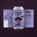 Fuerst Wiacek Invisible Eyes w YCH – DDH IPA 