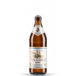 Tegernseer Max I. Joseph 5.2% vol. 0.5l - Beerlovers