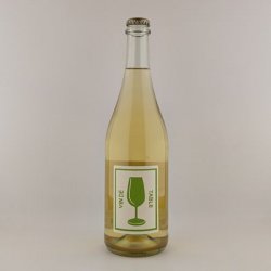 Æblerov Vin de Table 750ml - Stirchley Wines & Spirits