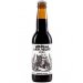 LA QUINCE - VANILLA BLACK VELVET 2025 - Imperial Stout 33cl 