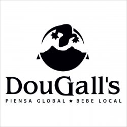 Pack Dougall´s - Cervezas y Licores Gourmet