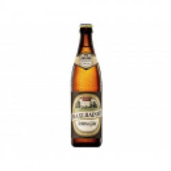 Maxlrainer Schloßgold 0,5 - Getränkeshop Rosenheim Bayern Bier Spirit, 1,80 € - Der-Getränke.shop