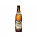 Maxlrainer Schloßgold 0,5 - Getränkeshop Rosenheim Bayern Bier Spirit, 1,80 € 