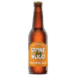 Stone & Wood Pacific Ale Stone & Wood Pacific Ale