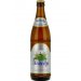 Andechs Bergbock Hell 