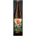 Dziki Wschód ZEMSTA IROKEZA Tropical IPA Dziki Wschód ZEMSTA IROKEZA Tropical IPA