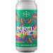 Purely Cosmetic - West Coast IPA 
