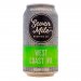 Seven Mile Brewing Co. West Coast IPA 4 Pack Seven Mile Brewing Co. West Coast IPA 4 Pack