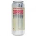 CHROUST - 12°Cirrus 0,5l can 5,1 alk 