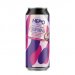 Nepo California 0,5 Plechovka 