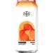 Range Brewing Disco - DDH Pale Ale 440ml LIMITED EDITION 