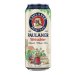 Paulaner Weissbier 5,5% – Lon 500ml 