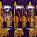 Salama Brewing FLIPPING TWO BIRDS ( サラマ ブリューイング フリッピングトゥーバーズ ) 440ml Salama Brewing FLIPPING TWO BIRDS ( サラマ ブリューイング フリッピングトゥーバーズ ) 440ml