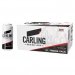 Carling Lager 8 x 500ml Cans 