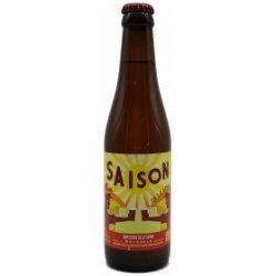 De La Senne Saison