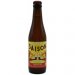 De la Senne Saison 
