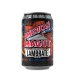 Lambrate American Magut 33 cl.-Pils 