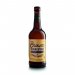 Dunkertons Browns Cider 500ml Dunkertons Browns Cider 500ml