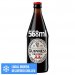 Guinness Original Extra Stout 568ml Bottle Guinness Original Extra Stout 568ml Bottle