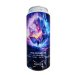 Perspective - Hologramme - 473ml Perspective - Hologramme - 473ml