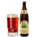 Andechs Doppelbock Dunkel. Cervejas artesanais online Andechs Doppelbock Dunkel. Cervejas artesanais online