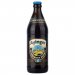 Ayinger Altbairisch Dunkel 5% 500 ml 