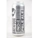 Brewdog Indie Pale Ale lattina 50cl Brewdog Indie Pale Ale lattina 50cl