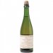 Domaine Dupont Cidre Bouche Brut 375ml Bottle Domaine Dupont Cidre Bouche Brut 375ml Bottle