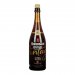 Rodenbach Vintage 2022 750ml 