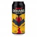 Birbant Dixans 6,5% 500 ml Puszka 