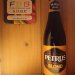 Petrus blond Petrus blond