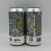 Two Towns Down: This Is the One NEIPA (440ml) Two Towns Down: This Is the One NEIPA (440ml)