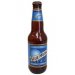 Blue Moon Belgian White 