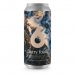 Polly’s Flurry Foam  India Pale Ale 6.1% 