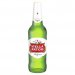 Stella Artois Premium Lager Beer 660ml Bottle 