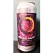 Equilibrium Brewery Fractal Galaxy 4 pack 16 oz. Can 
