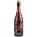 Gouden Carolus Cuvee Van De Keizer Imperial Blond (75cl) Gouden Carolus Cuvee Van De Keizer Imperial Blond (75cl)